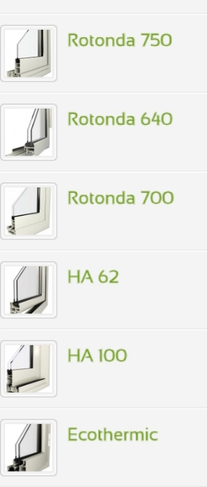 Gonella Hnos – 7