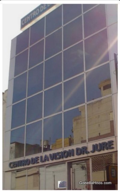 Ventanas de abrir – 2