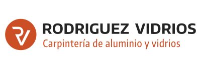 Venta de ladrillos de vidrios – 4