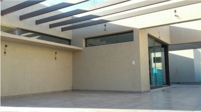 La Construcción – 7