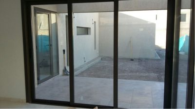 Amoblamientos de cocina – 6