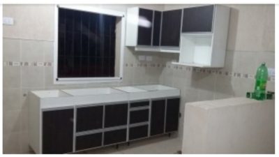 Amoblamientos de cocina – 2