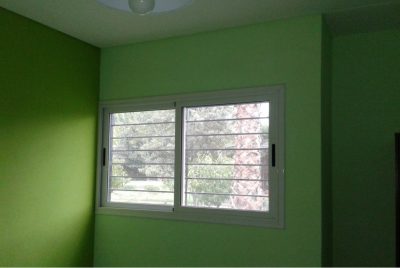 Ventanas a medida – 1