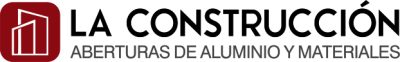 Ventanales – 6