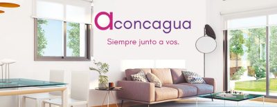 Aberturas Aconcagua – 2