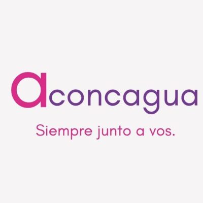 Venta de Claraboyas – 4
