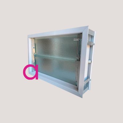 Venta de Aireadores – 3