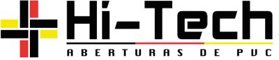 SOFTLINE CD 70 – 5