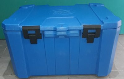 Contenedor Térmico CT-360 – 4