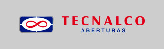 Tecnalco Aberturas – 1