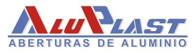 Linea Tradicional – 7