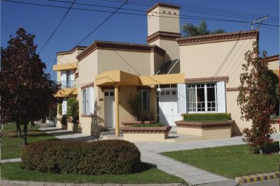 Linea Tradicional – 2