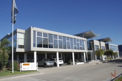 Línea Mediterranea – 2