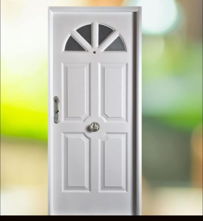 Puertas a medida – 3