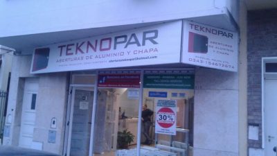 Linea A30 - New – 5