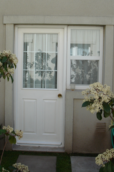 Puertas Extraplack – 2
