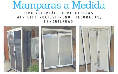 Ventanas a medida – 4