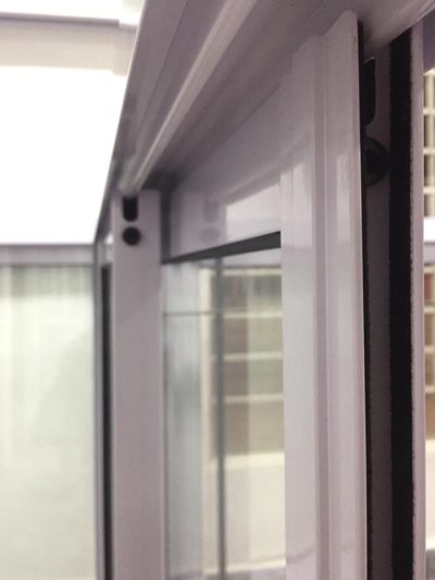 Ventanas a medida – 2