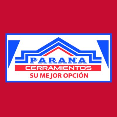 Aberturas Cerramientos Paraná – 1