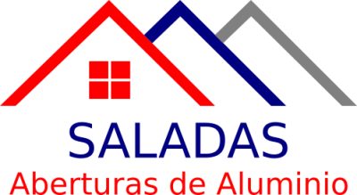 Sistemas complementarios de aberturas – 7