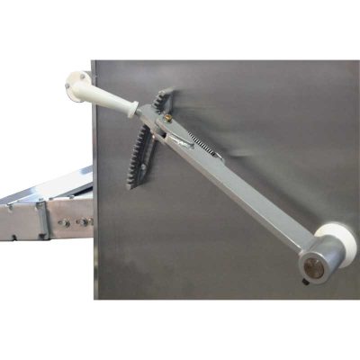Sobadora Sobasola SA600 – 4