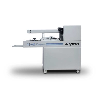 Arpan Argentina – 7