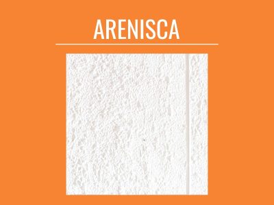 Placas línea Rústica – 1