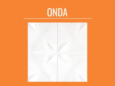 Placas línea Clásica – 3