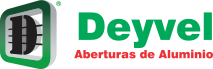 Deyvel S.R.L - Aberturas – 1