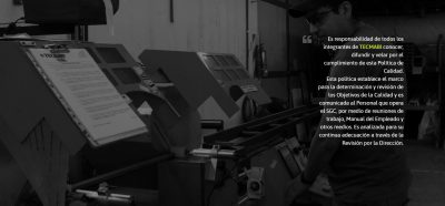 Tecmabi Aberturas – 6