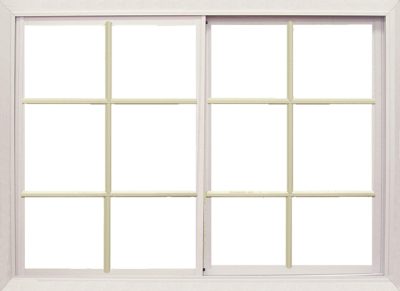 Ventanas – 1