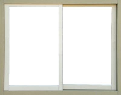 Ventanas – 4