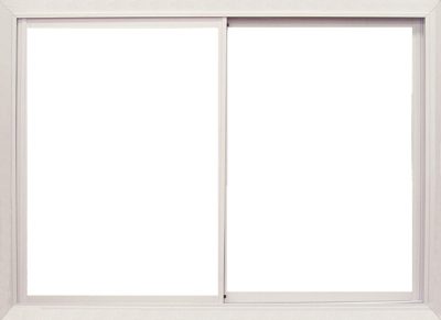 Ventanas – 3
