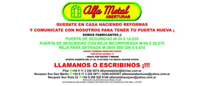 Alfa Metal – 6