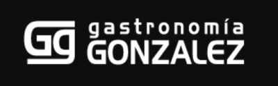 Gastronomía Gonzalez – 1