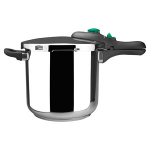 Baterías de cocina – 1