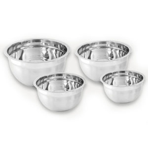 Productos de acero inoxidable  – 3