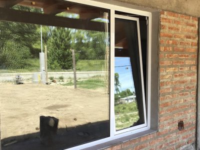 Aberturas Aguilas del Sur – 5
