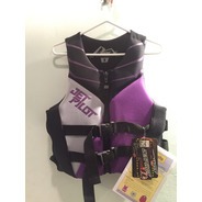 Accesorios – 2