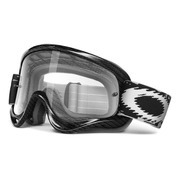 Casco – 3
