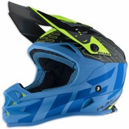Casco – 1
