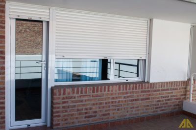 Cortinas – 5