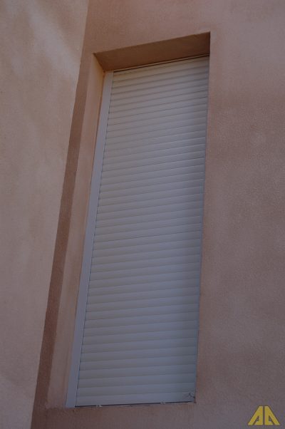 Cortinas – 3