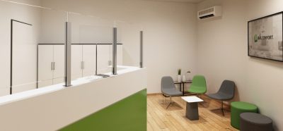 Cerramientos para quinchos, galerías, palieres, oficinas – 3