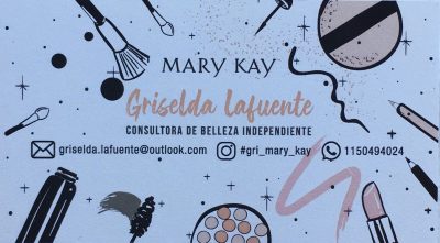 Cuidado de la piel – 8