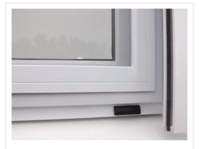 Ventanas – 2