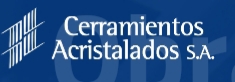 Puerta Balcón - Ventanales – 5