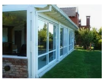 Ventanas a medida – 5