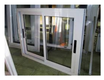 Ventanas a medida – 1