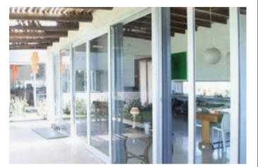 JL Vidrios y Aluminio – 3